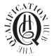 the-qualification-hub-awarding-organisation-1-300x300